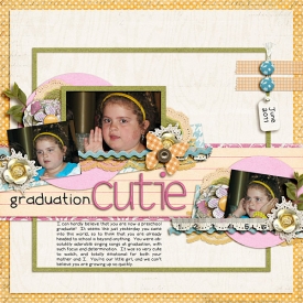 june17_graduationcutie.jpg