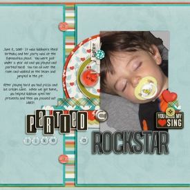 june2008web.jpg