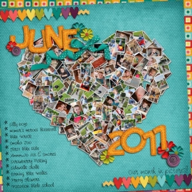 june2011-web.jpg