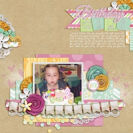 june2_birthdaygirl.jpg