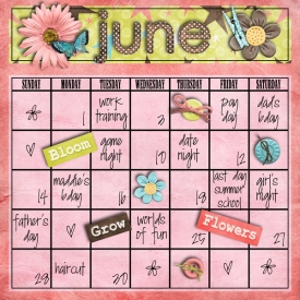 june3.jpg