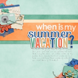june9_summervacation_small.jpg