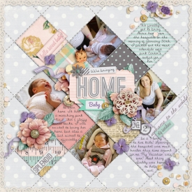 june_brook_quilt_WEB.jpg