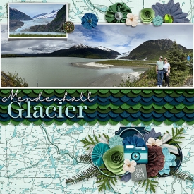 juneau-glacier.jpg