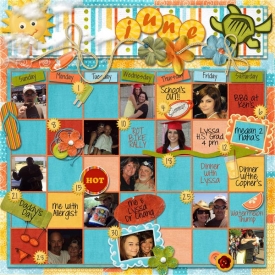junecalendar_sschallenge_we.jpg
