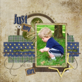 just-a-boy-600.jpg