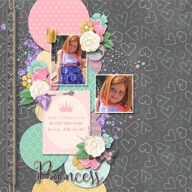 just-call-me-princess-700.jpg