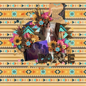 just-dance-web1.jpg