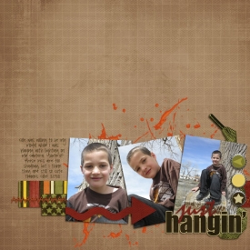 just-hangin-wr.jpg