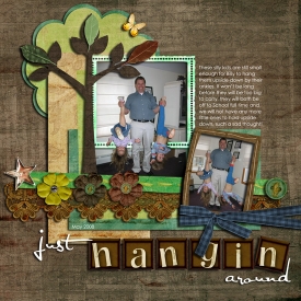 just-hangin_.jpg