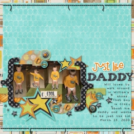 just-like-daddy.jpg