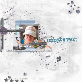 just-whatever-web.jpg