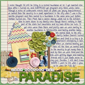 just_another_day_in_paradise.jpg