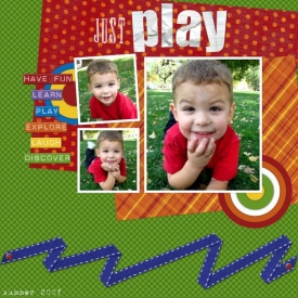 just_play.jpg