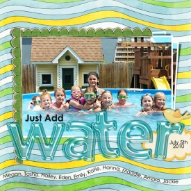 justaddwaterweb.jpg