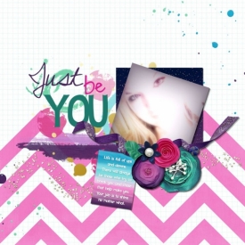 justbeyou-small.jpg