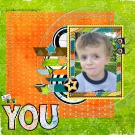 justbeyou.jpg