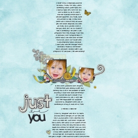 justbeyou3.jpg