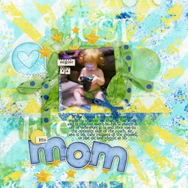 justlikehismom-khartley0907.jpg