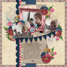 justlikemommy_web1.jpg