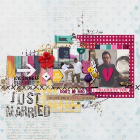 justmarriedweb1.jpg
