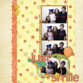 justsmile.jpg