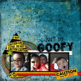 justsogoofy.jpg