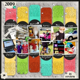 jyc30.jpg