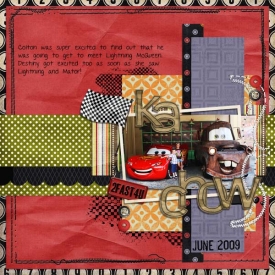 ka_chow_600.jpg