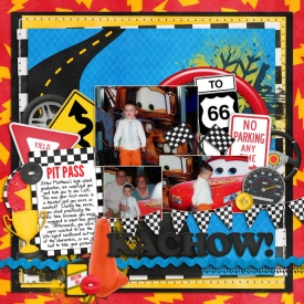 kachow-700.jpg