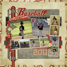 kaleb-baseball-2011-wr.jpg