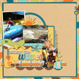 kaleb-rafting-2011-wr.jpg