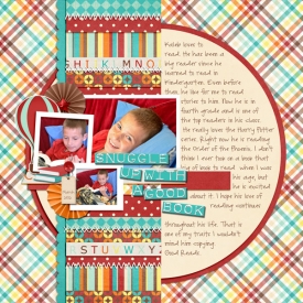 kaleb-reading-2012-wr.jpg