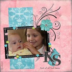 kam-and-shelb.jpg