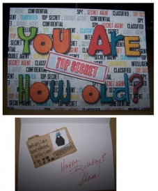 karen_johnson_bday_card_pic.jpg