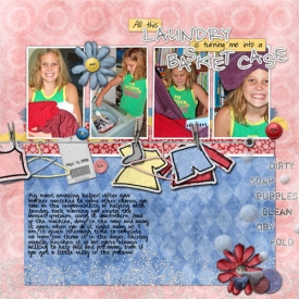 kas_laundry_08_web.jpg
