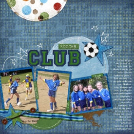 kas_soccer_05_web.jpg