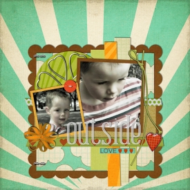 kasiadesigns_cookie_mrsjb_landen.jpg