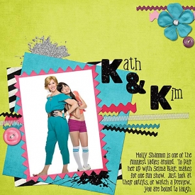 kathandkimweb.jpg