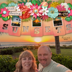 kauai-sunsets-2.jpg