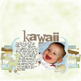 kawaii.jpg