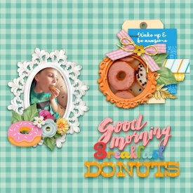 kbc-FoodieBreakfast-.jpg
