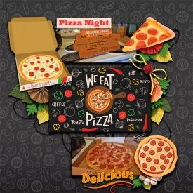 kbc-FoodiePizzaNight_.jpg