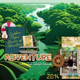 kbc-MagicalThingsJungleCruise.jpg