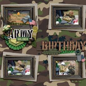 kbc-MilitaryHeroes-.jpg