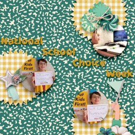 kbc-School-Spirit-.jpg