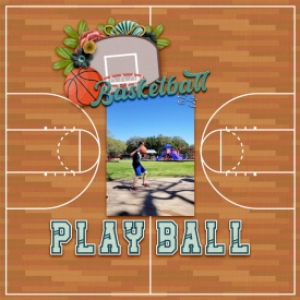 kbc-School-Sports-.jpg