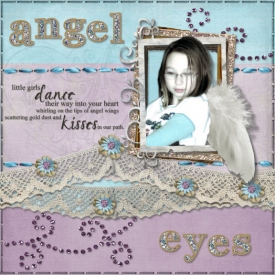 kbk_angeleyes_o8_gallery.jpg