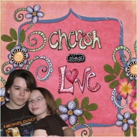 kbk_cherishlovealways_gallery.jpg