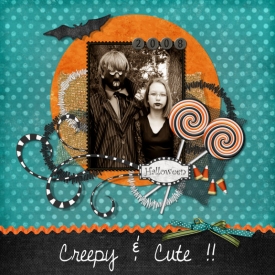kbk_creepycute_gallery.jpg